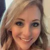 Melissa Hindman