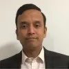 Praveen Jain