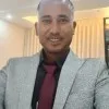 Siraj Lemani