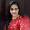 Pratyusha Yavvari
