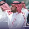 Abdullah Alanazi