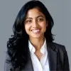 Akhila Reddy