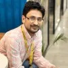 Syed Alam