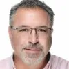 Art Gregory