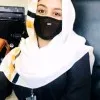 Gofran Hassan