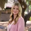 Kaylee Ratka