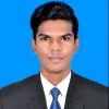 Karthik Subramaniyan
