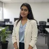 CS Aayushi Tekani