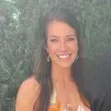 Nicholette Betz