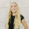 Emma Coccimiglio