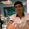 Pranav Nair