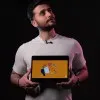 Saeed Amer