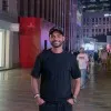 Himanshu Singh