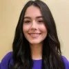 Sydney Shahan