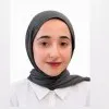 Taif Alawneh
