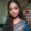 Pavithra Krishnamurthy