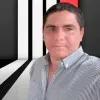 Jackson Lopes