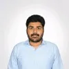 Sai Prathik Aakarapu