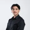 Leonardo Rojas