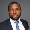 Ikechi Ngwangwa