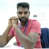 Lok Nathan