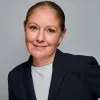 Liza Cianciosi