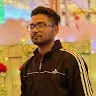 Arpit Pal