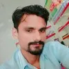 Vinay Kumar