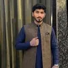 Ahmad Latif