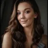 Katelyn