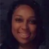 Yunika Hairston