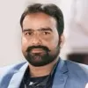 advocate Jitendra Shrimali