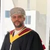 Sultan Al Dhafri