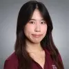 Bella Wu