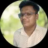 HARSHIT AGARWAL