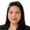 SHIERA MAE BUERANO