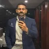 Nadun Subasinghe