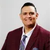 Randy De Leon