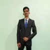Kumar bhosale