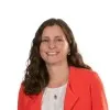 Ingrid Grandet
