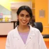 Niyati Shroff