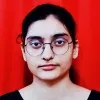 Misthi Singh