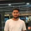 Gowtham Reddy