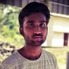 Bollu Devi Vara Prasad