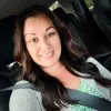 Brittany Taylor