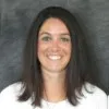 Kimberly McDonough