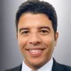 Khalid Hatata