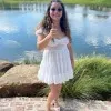 Madison Bowie BSN