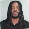 Malik Brokenburr
