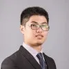 Zhendong Yang